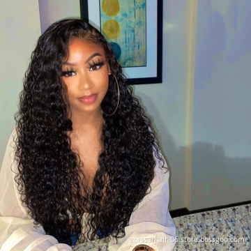 Silk base closure with brazilian hair bundles with closure,hd lace frontal closure hair,hd hair weave bundle with lace closure